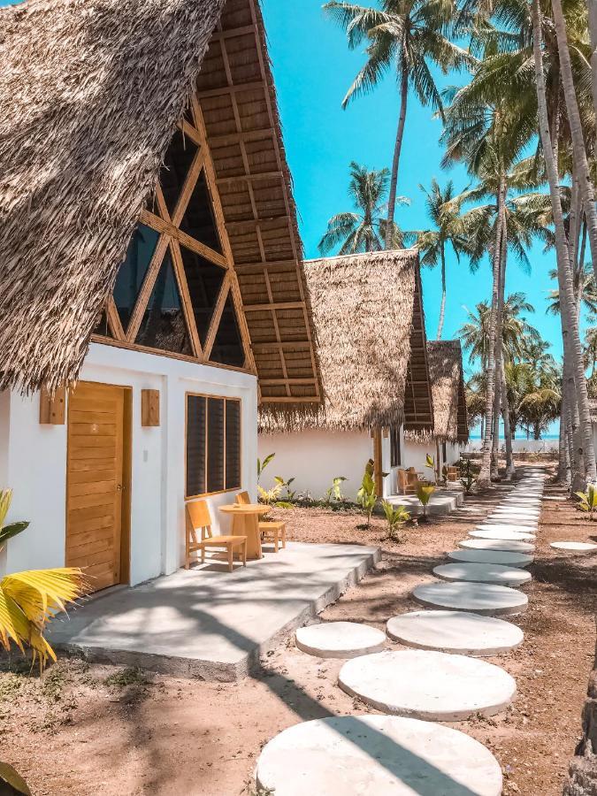 Resort Bermuda Triangle 3*