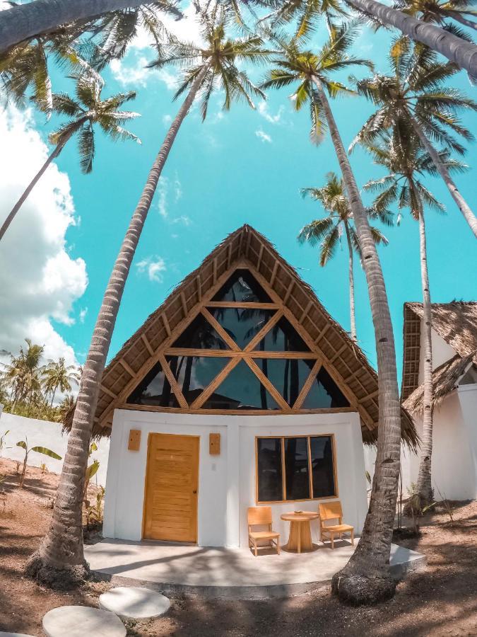 Bermuda Triangle 3* Siquijor