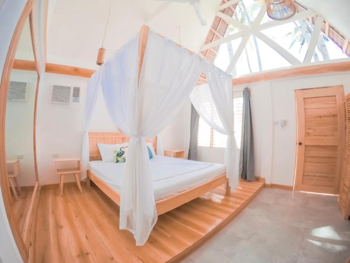 Resort Bermuda Triangle 3*
